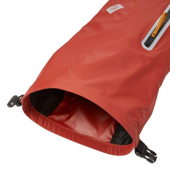 Timberland Lightweight Travel Cross Sırt Çantası TB0A6MKNDV51 - 2
