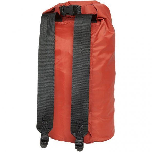 Timberland Lightweight Travel Cross Sırt Çantası TB0A6MKNDV51 - 3