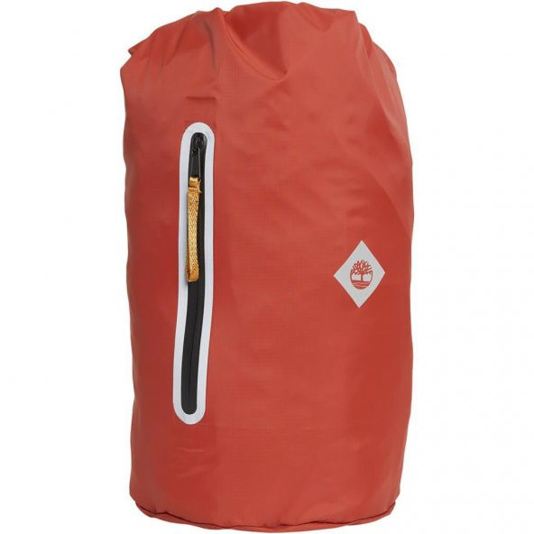 Timberland Lightweight Travel Cross Sırt Çantası TB0A6MKNDV51 - 4