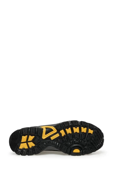 LUMBERJACK 3W FLAKE 3PR,ERKEK  OUTDOOR SU GEÇİRMEZ SPOR AYAKKABI (KIŞ 23) - 6
