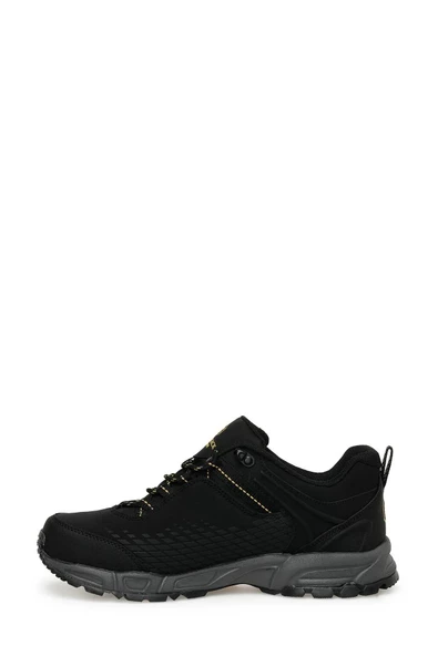 LUMBERJACK 3W FLAKE 3PR,ERKEK  OUTDOOR SU GEÇİRMEZ SPOR AYAKKABI (KIŞ 23) - 3