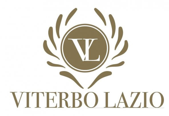 Viterbo Lazio Champion Edt 100 Ml Erkek Parfüm