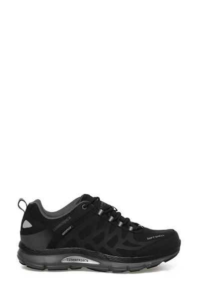 LUMBERJACK 3W URSA 3PR,ERKEK OUTDOOR SU GEÇİRMEZ SPOR AYAKKABI (KIŞ 23)