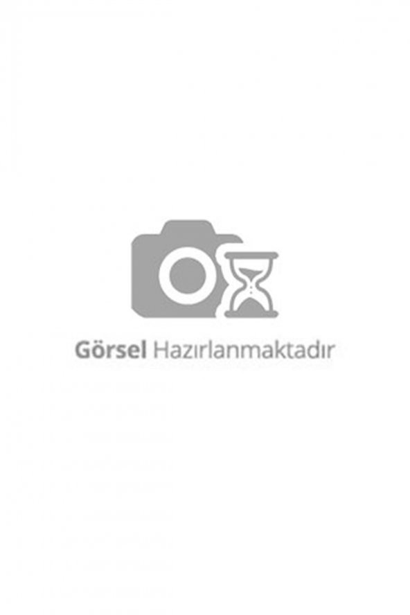 Erkek Giyim Kot Pantolon İndigo Stone
