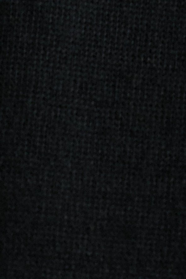 Erkek Bej Kazak - 10