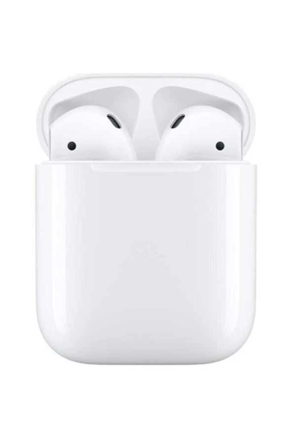 AbaTech SAMSUNG A34 - SAMSUNG A35 UYUMLU İ12 PRO KABLOSUZ BLUETOOTH KULAKLIK YENİ SÜRÜM - 2