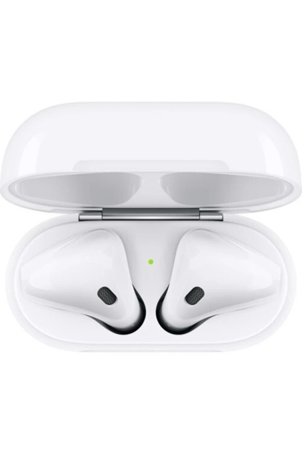 AbaTech HUAWEİ P SMART 2019 UYUMLU İ12 PRO KABLOSUZ BLUETOOTH KULAKLIK YENİ SÜRÜM