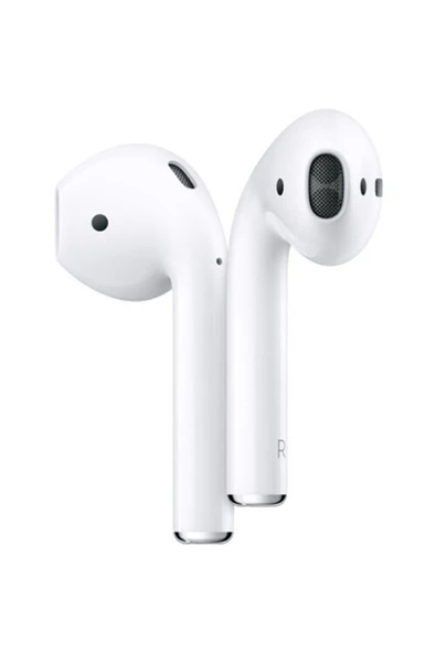 AbaTech SAMSUNG A70 - SAMSUNG A71 UYUMLU İ12 PRO KABLOSUZ BLUETOOTH KULAKLIK YENİ SÜRÜM - Resim 3