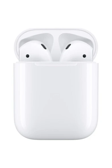 AbaTech REALME C11 - REALME C21 UYUMLU İ12 PRO KABLOSUZ BLUETOOTH KULAKLIK YENİ SÜRÜM - Resim 2