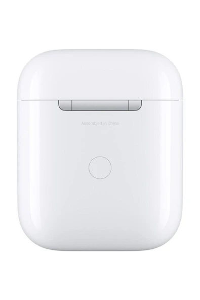 AbaTech OPPO A16 UYUMLU İ12 PRO KABLOSUZ BLUETOOTH KULAKLIK YENİ SÜRÜM - Resim 2