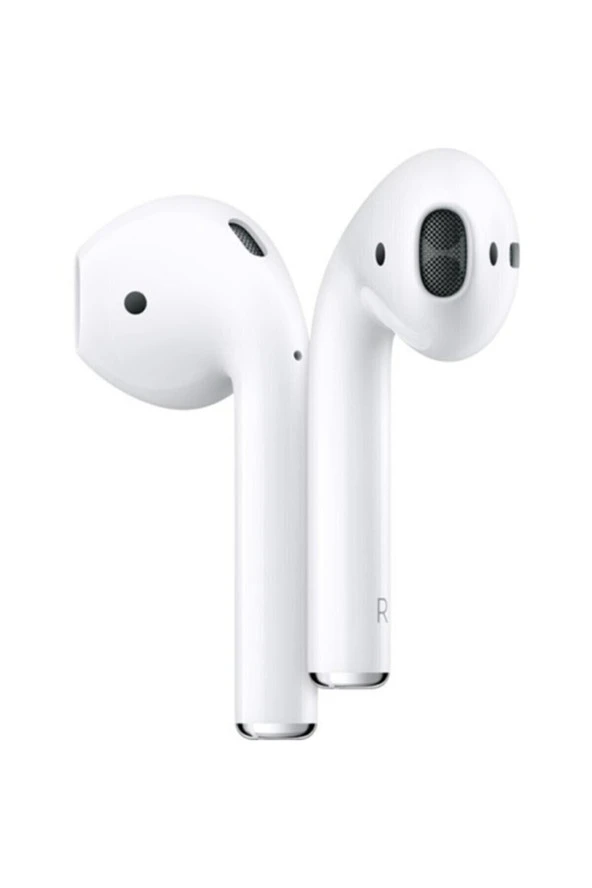 Ios 15 - Ios 15 PRO UYUMLU İ12 PRO KABLOSUZ BLUETOOTH KULAKLIK YENİ SÜRÜM