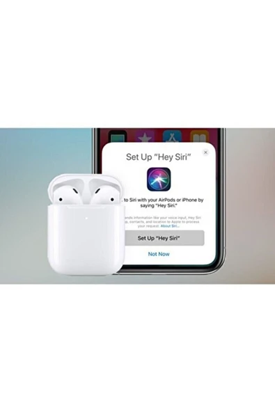 AbaTech Ios 7 PLUS - 8 PLUS UYUMLU İ12 PRO KABLOSUZ BLUETOOTH KULAKLIK - Resim 4