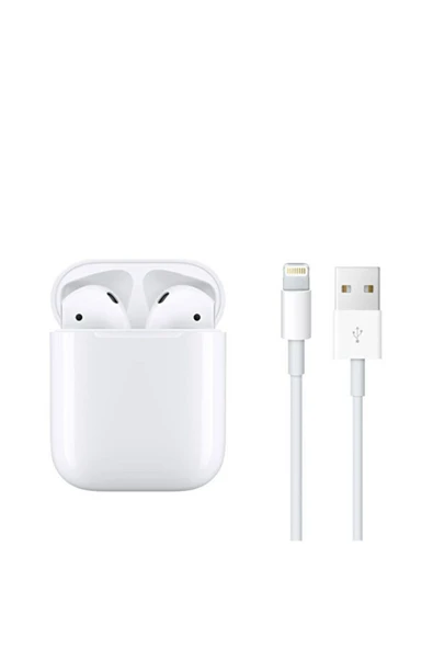 AbaTech XİAOMİ REDMİ 12 REDMİ 12C UYUMLU İ12 PRO KABLOSUZ BLUETOOTH KULAKLIK YENİ SÜRÜM - 3
