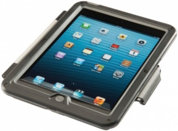 Marintek Pelican ProGear™ Vault iPad Mini™ Tablet kılıfı