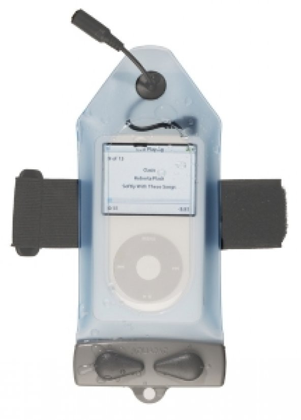 Aquapac MP3 çalar kılıfı