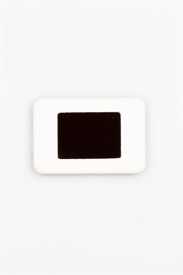Karayipler Temalı Dereceli Magnet - 4