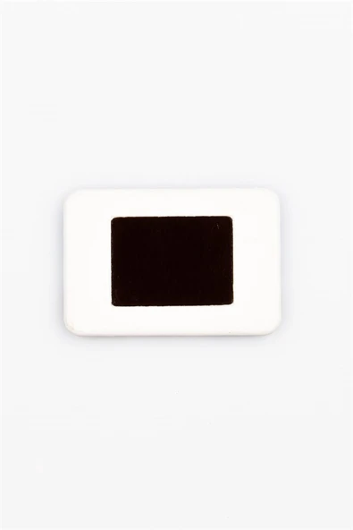 Avustralya Temalı Dereceli Magnet - Resim 4