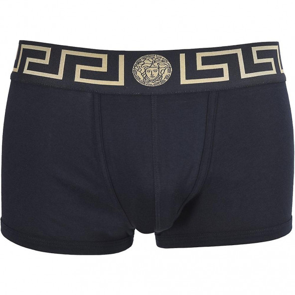 ERKEK BOXER VERSACE (M) - 2