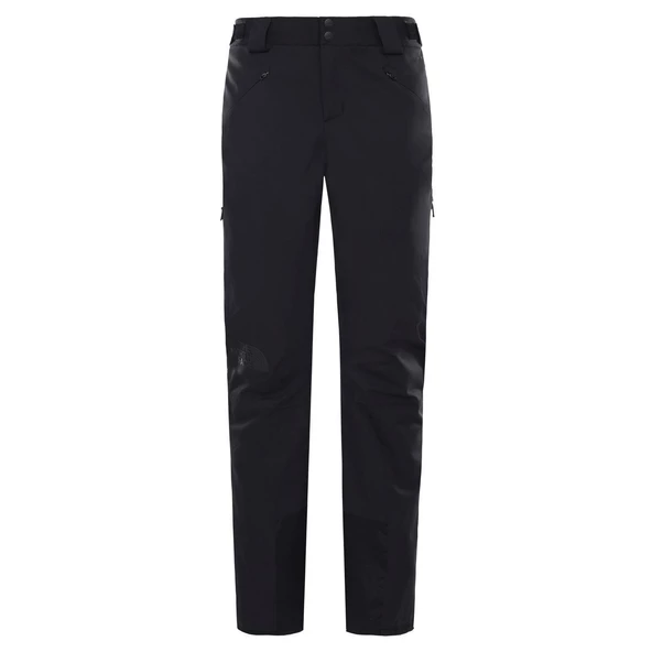The North Face W LENADO PANT Kadın Pantolon NF0A4R1IJK31 ürün görseli