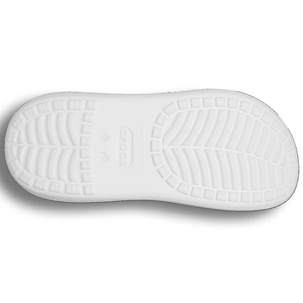 Crocs Classic Crush Clog Terlik CR207521 CRC.100 - 2