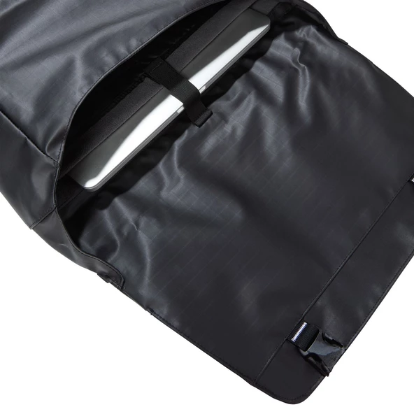 The North Face BASE CAMP VOYAGER MESSENGER BAG Omuz Çantası NF0A81DPKY41 - 2
