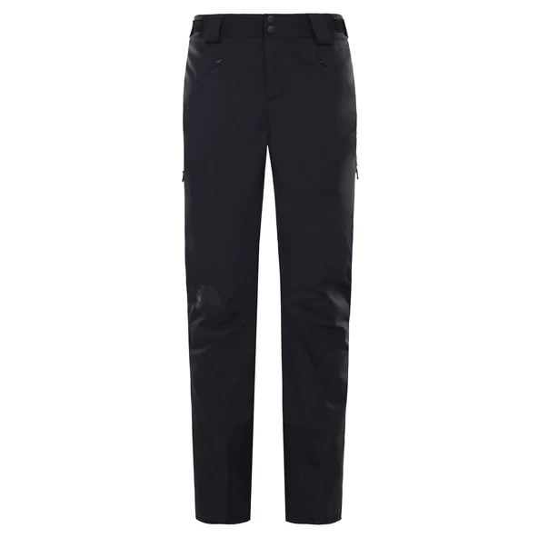 The North Face W LENADO PANT Kadın Pantolon NF0A4R1IJK31