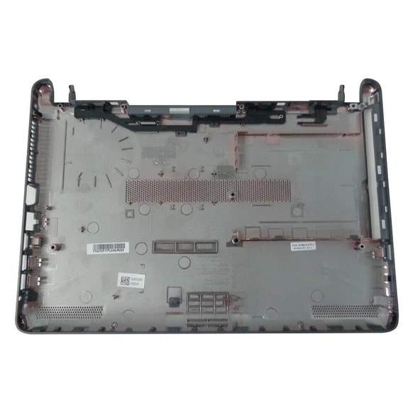 Lenovo V15-IKB Alt Kasa Gri ürün görseli