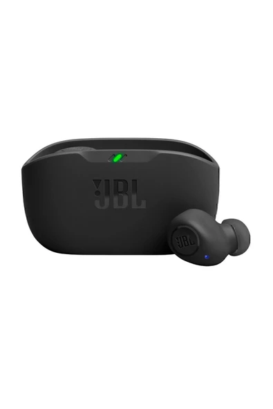 JBL Wave Buds Bluetooth Kulak İçi Kulaklık