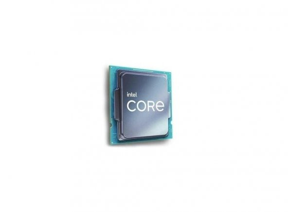 Intel i5-13400F 2.5 GHz 4.6 GHz 20MB LGA1700P Tray - 1