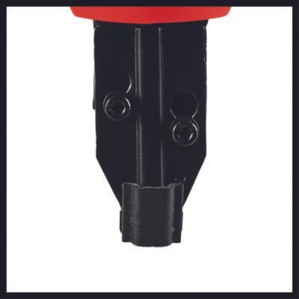 Einhell TE-CN 18 Li Solo Akülü Çivi ve Zımba Çakma  Tabancası - 5