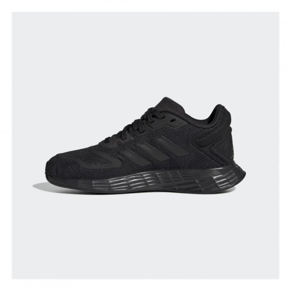 ADİDAS DURAMO 10 K AYAKKABI GZ0607 - Resim 5