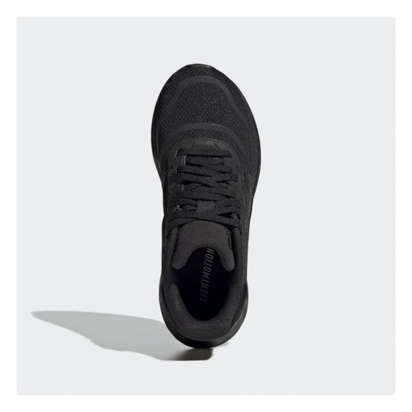 ADİDAS DURAMO 10 K AYAKKABI GZ0607 - Resim 6