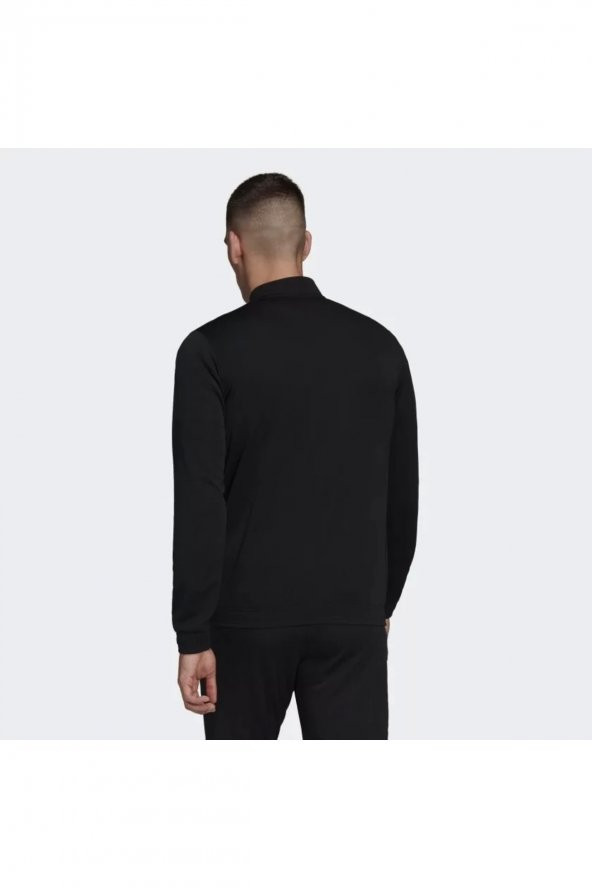 ADİDAS ERKEK EŞOFMAN ÜST ENT22 TK JKT HB0573 - 2