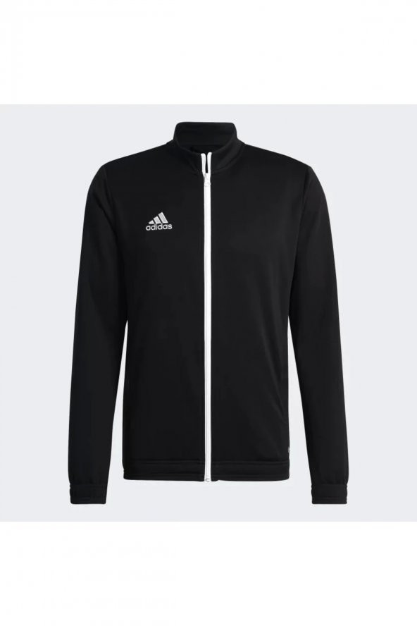 ADİDAS ERKEK EŞOFMAN ÜST ENT22 TK JKT HB0573 - 10