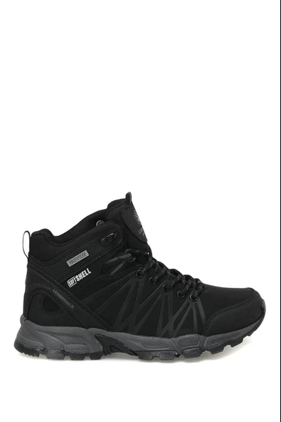 LUMBERJACK 3W SHELL HI 3PR,ERKEK OUTDOOR SU GEÇİRMEZ SPOR BOT (KIŞ 23)