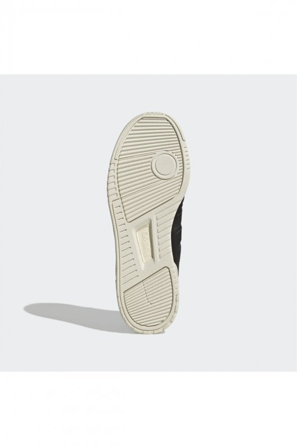 ADİDAS ERKEK SPOR AYAKKABI POSTMOVE GY7121 - Resim 3