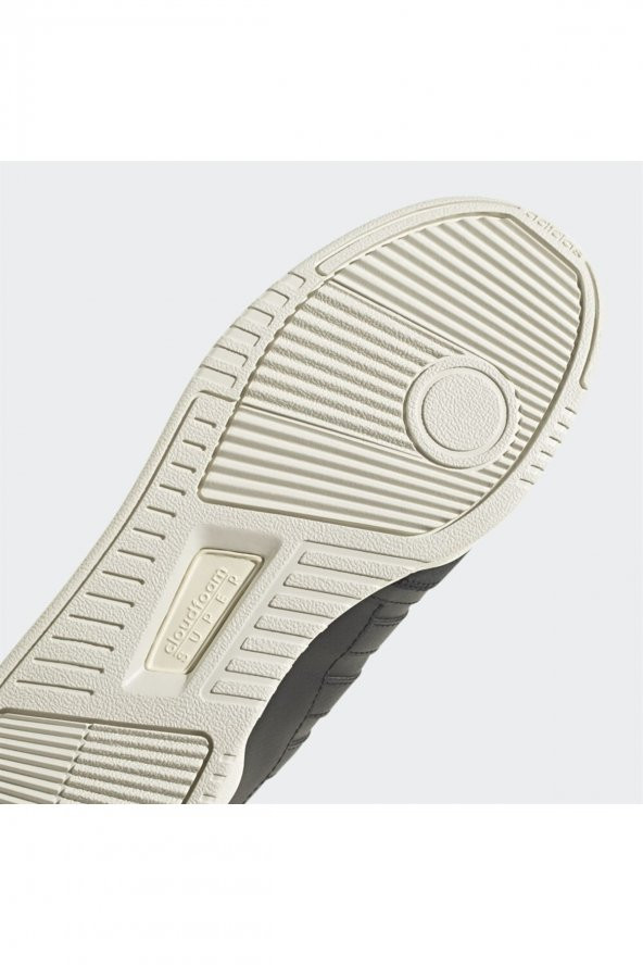 ADİDAS ERKEK SPOR AYAKKABI POSTMOVE GY7121 - Resim 8