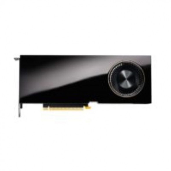 NVIDIA RTX 6000 ADA 48GB