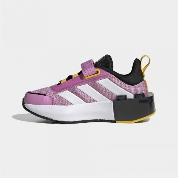 Adidas X Lego Tech Çocuk Günlük Spor Ayakkabı-HP5880 - 2