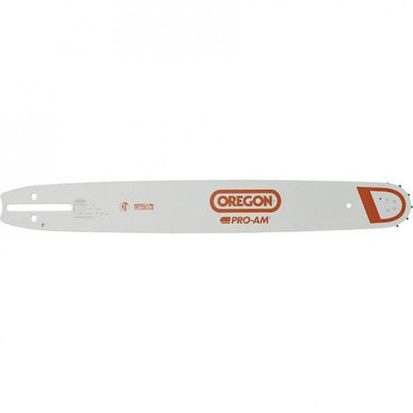 Oregon 203SFHD025 Kılavuz 3/8'' 36 DİŞ Stihl 029,034 MS290,MS361
