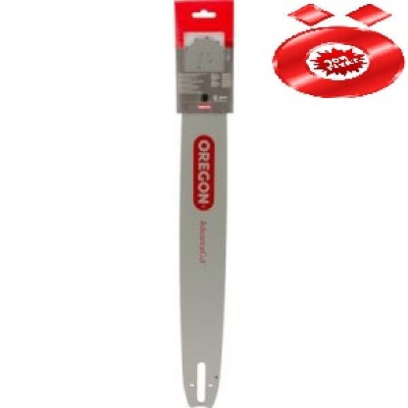 Oregon 203SFHD025 Kılavuz 3/8'' 36 DİŞ Stihl 029,034 MS290,MS361 - 2