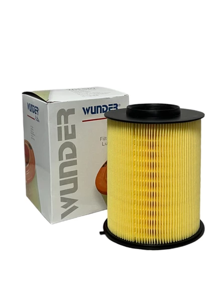 Ford Kuga I 2.0 Tdci 2008-2012 Hava Filtresi ürün görseli