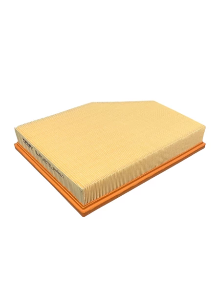 Volvo V40 2.0 T 2013-2019 Hava Filtresi - Resim 4