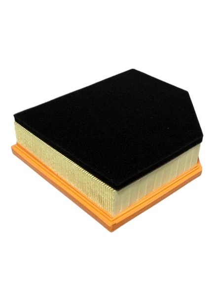 Volvo V60 I (3.0 T6, 224-242-258-Kw) 2011-2016 Hava Filtresi - 4