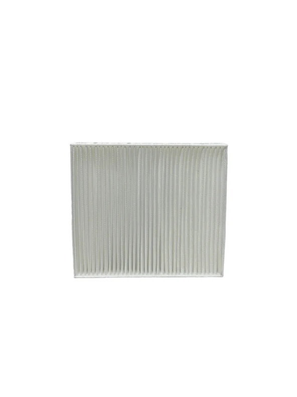 Nissan X-Trail I 2001-2007 Polen Filtresi - Resim 4