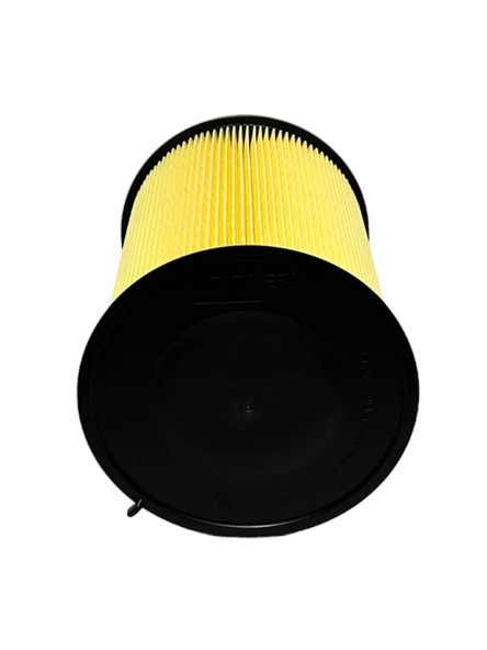Ford Focus III Boru Tip 2012-2018 Hava Filtresi - 5