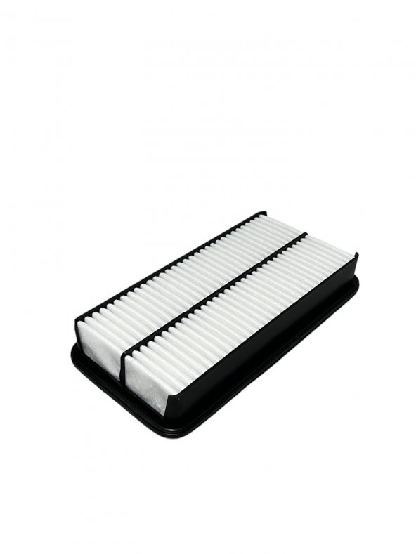 Toyota MR2II 2.0 1989-2000 Hava Filtresi - 4