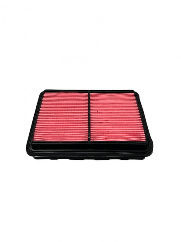 Rover 400 II 1.6 1995-1999 Hava Filtresi - 3