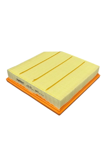 Volvo XC40 (1.5, 2.0) 2018 ve Sonrası Hava Filtresi - Resim 4