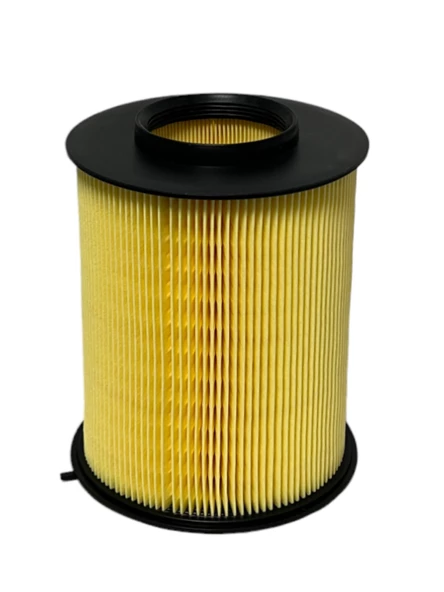 Ford Focus III Boru Tip 2012-2018 Hava Filtresi - 3